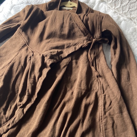 Prairie Underground Wrap - Picture 7 of 9